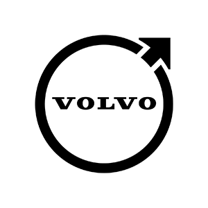 볼보