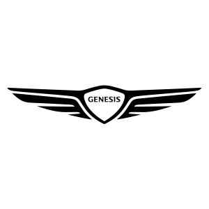 제네시스