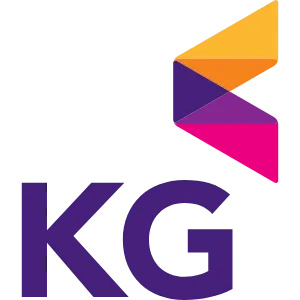 KG모빌리티