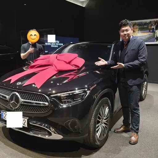 출고 인증 3