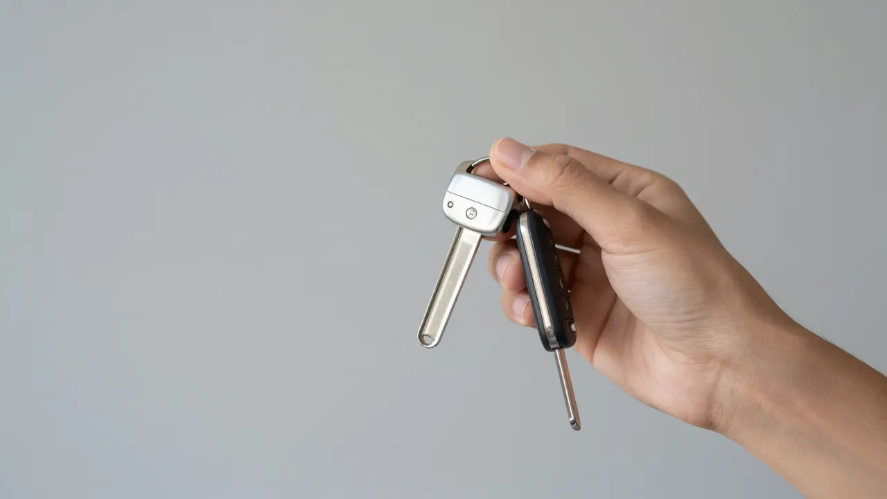 장기 렌트 인수 비용 완벽 해부